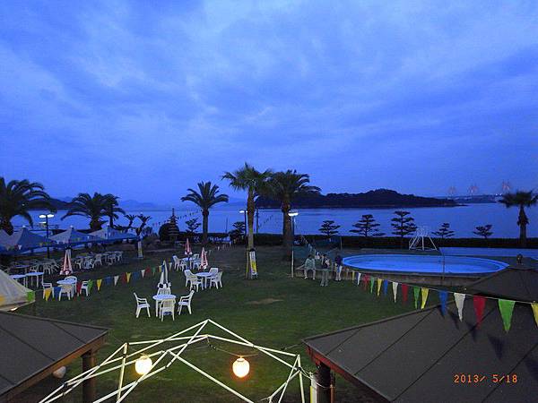 Image00003 Image00003