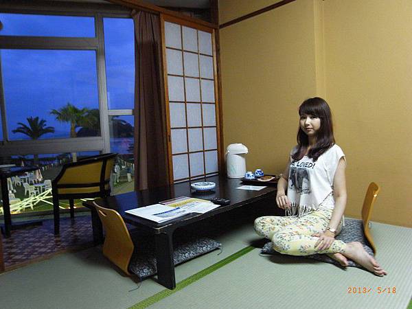 Image00004 Image00004