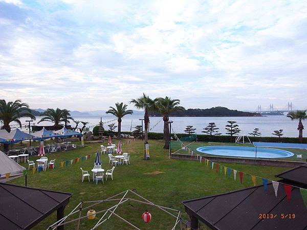 Image00006 Image00006