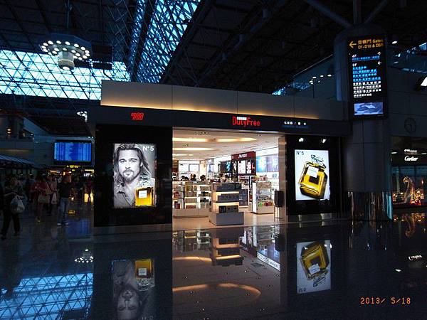 Image00008 Image00008