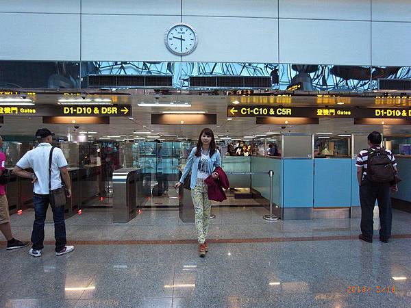 Image00010 Image00010