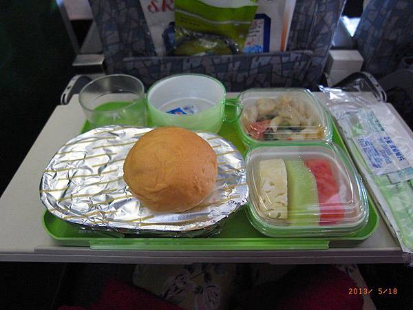 Image00017 Image00017