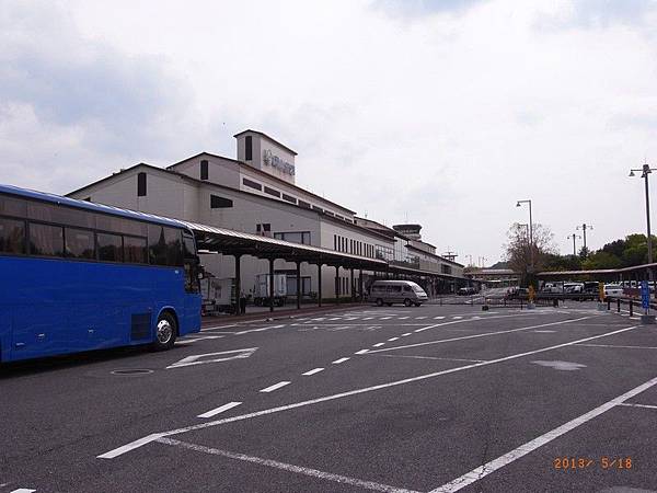 Image00018 Image00018