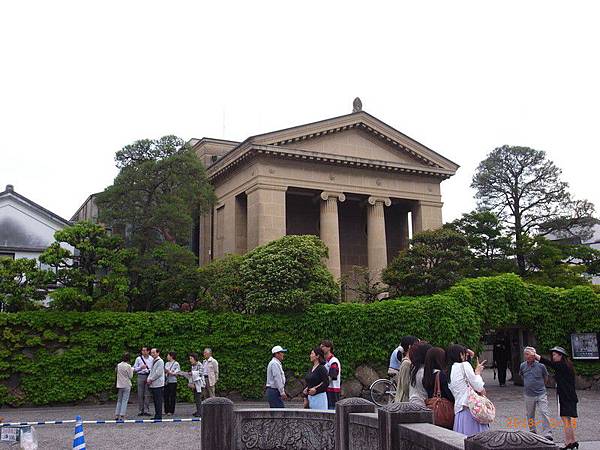 Image00025 Image00025