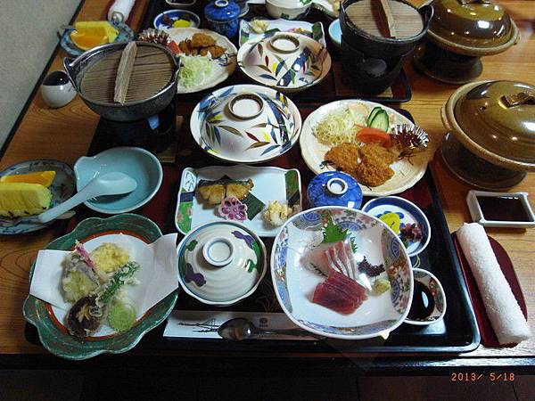 Image00027 Image00027