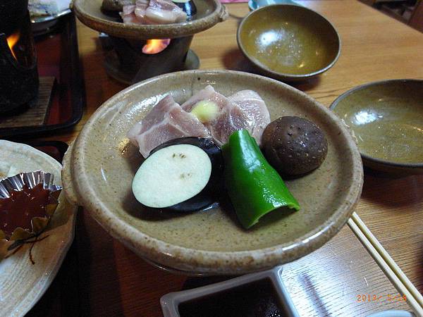 Image00029 Image00029