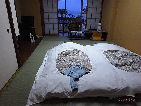 Image00030 Image00030