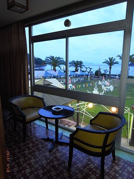 Image00031 Image00031