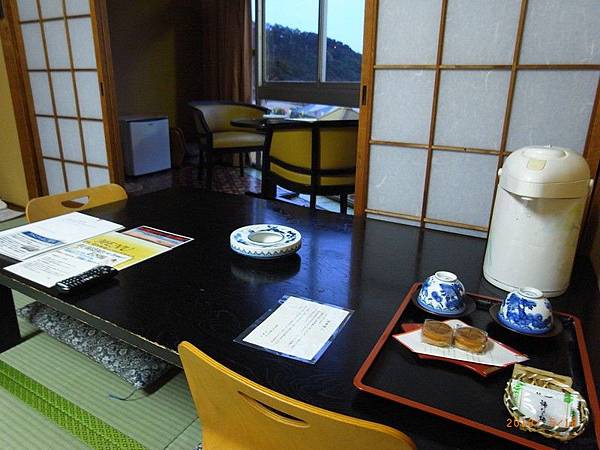 Image00033 Image00033