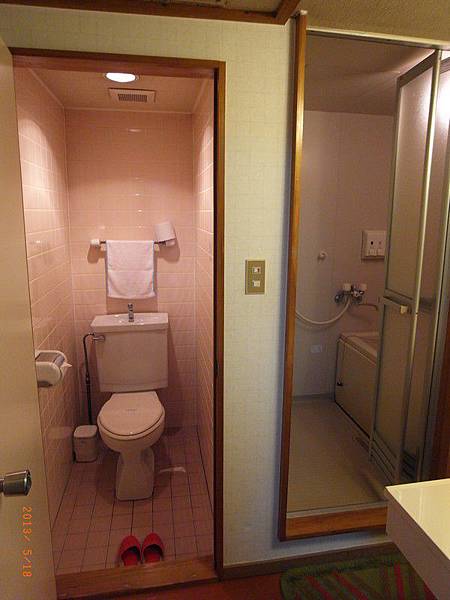 Image00034 Image00034