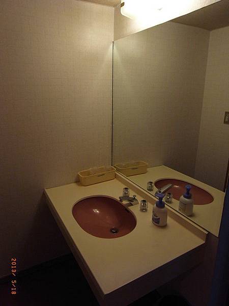 Image00035 Image00035