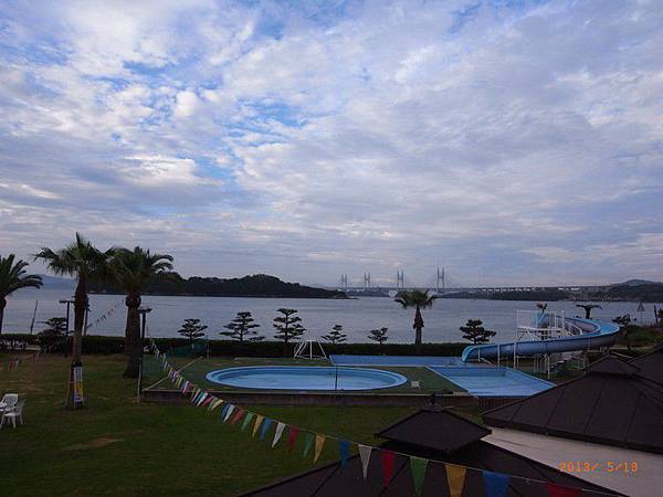 Image00037 Image00037