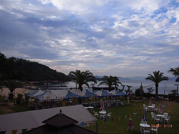 Image00038 Image00038