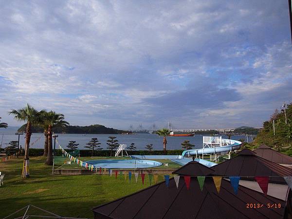 Image00039 Image00039