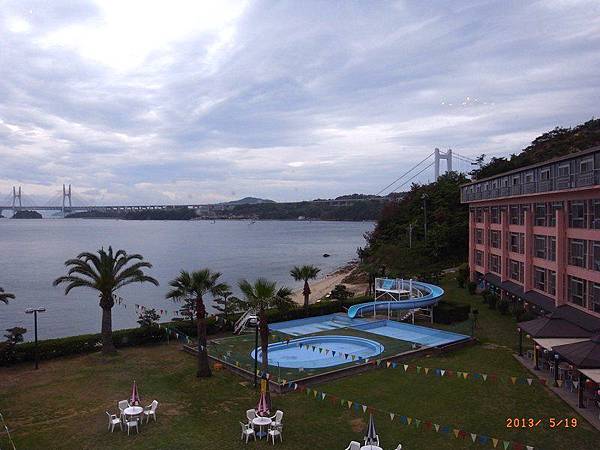 Image00040 Image00040