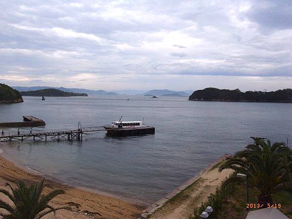 Image00042 Image00042