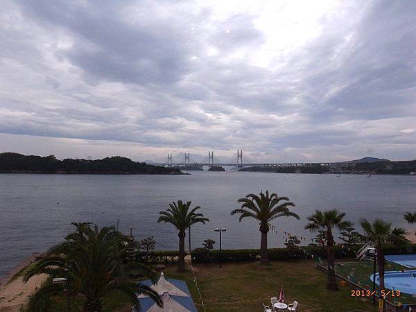 Image00041 Image00041