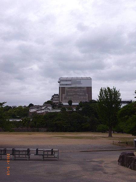 Image00043 Image00043