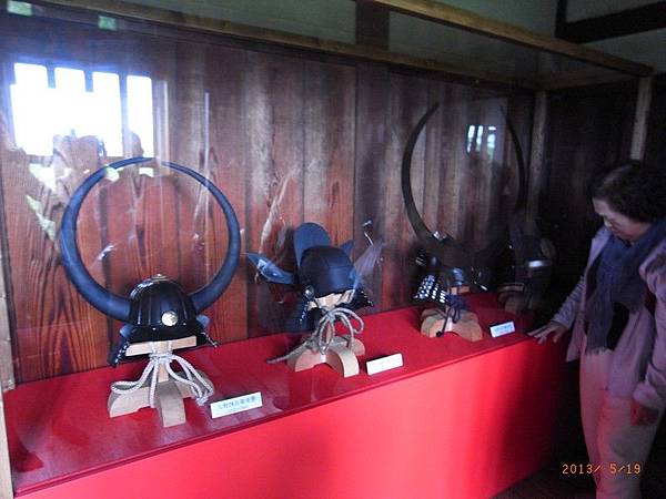 Image00052 Image00052