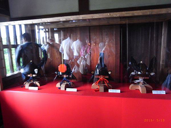 Image00053 Image00053