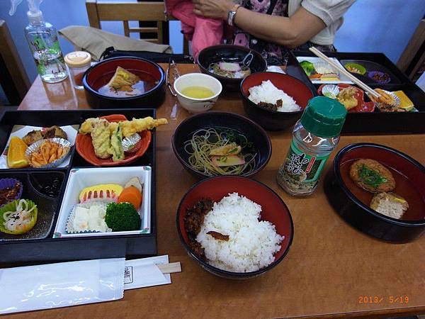 Image00057 Image00057