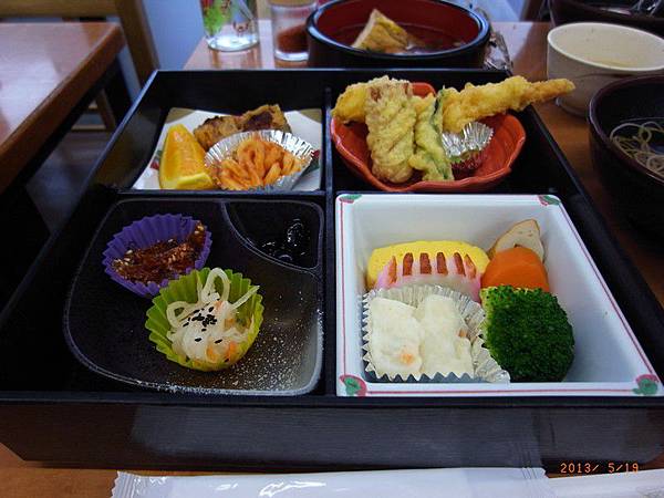 Image00058 Image00058