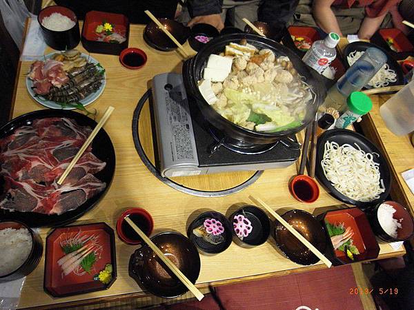 Image00064 Image00064