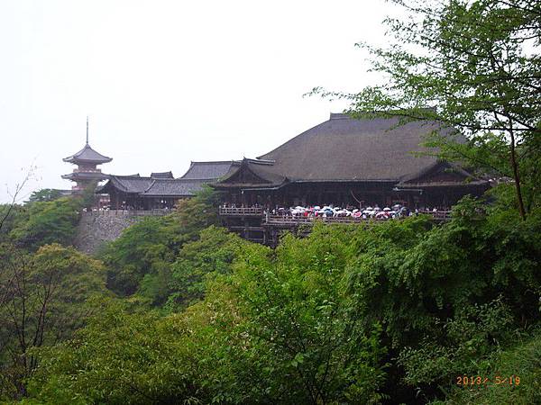 Image00063 Image00063