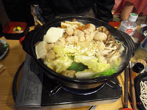 Image00065 Image00065