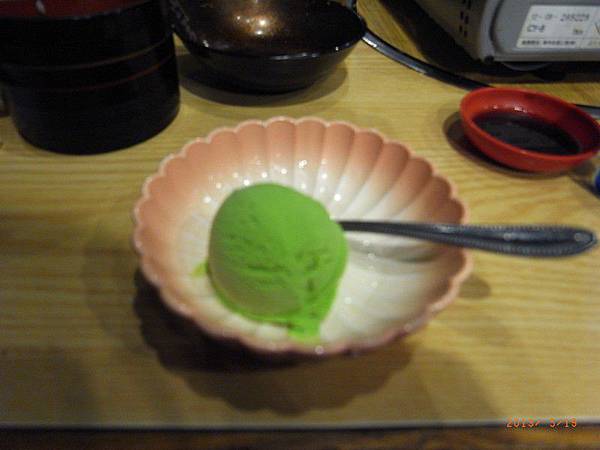 Image00066 Image00066