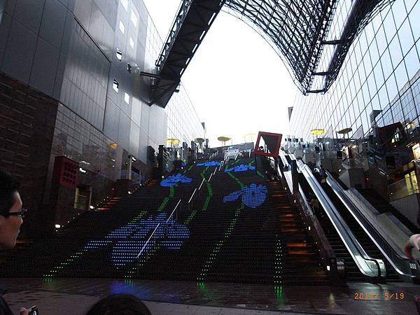 Image00073 Image00073