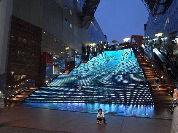 Image00077 Image00077