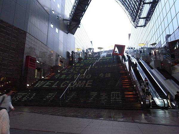 Image00076 Image00076