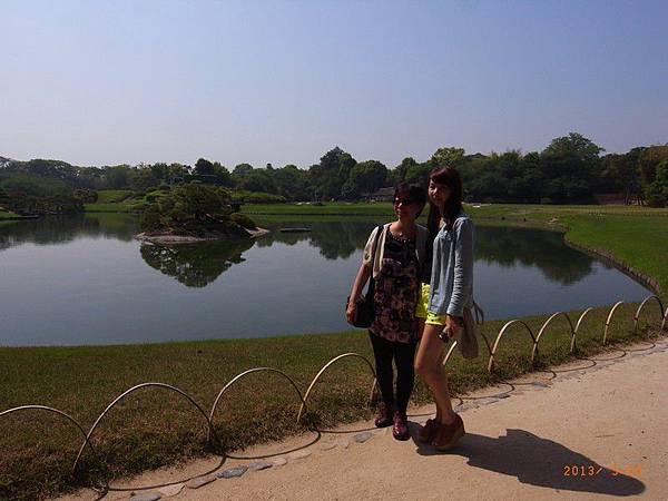 Image00198 Image00198