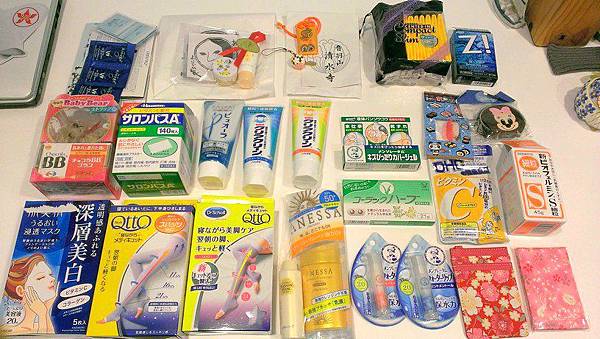 Image00002 Image00002