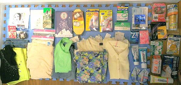 Image00001 Image00001