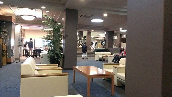 Image00003 Image00003