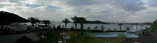 Image00007 Image00007