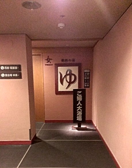 Image00009 Image00009