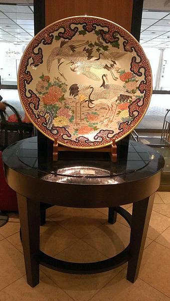 Image00013 Image00013