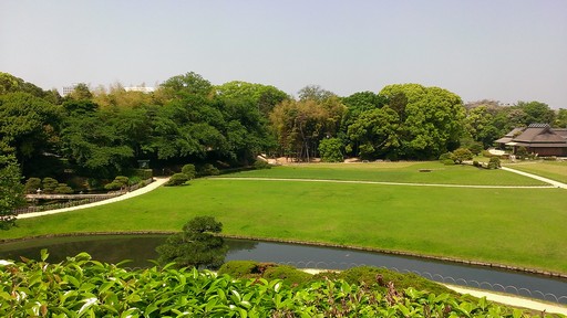 Image00022 Image00022