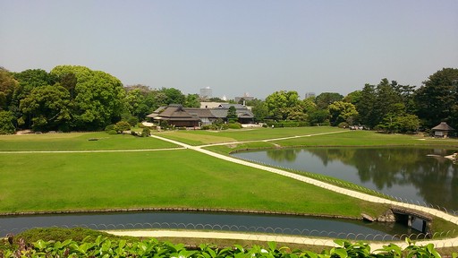 Image00024 Image00024