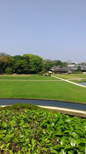 Image00023 Image00023