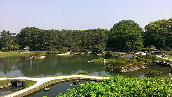 Image00025 Image00025