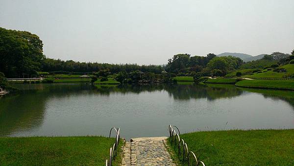 Image00026 Image00026