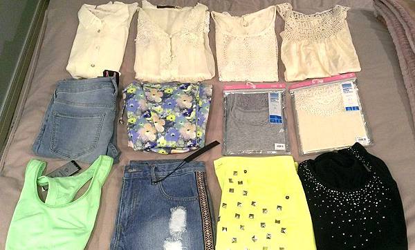 Image00031 Image00031