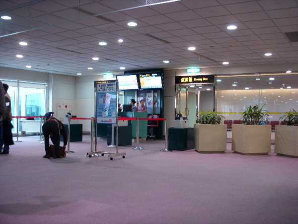 DSCN1607.JPG DSCN1607.JPG