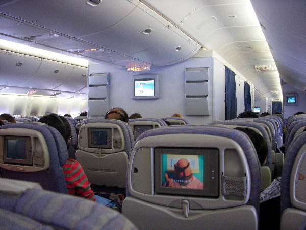 DSCN1611.JPG DSCN1611.JPG