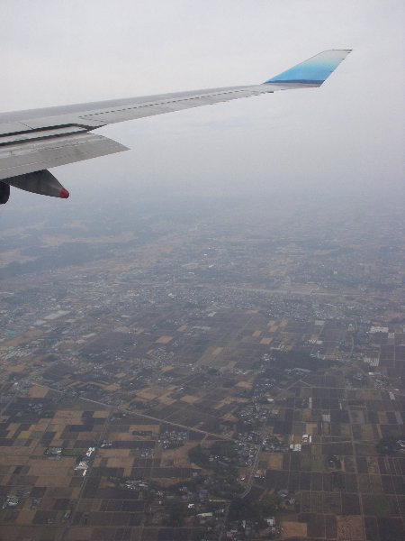 DSCN1612.JPG DSCN1612.JPG