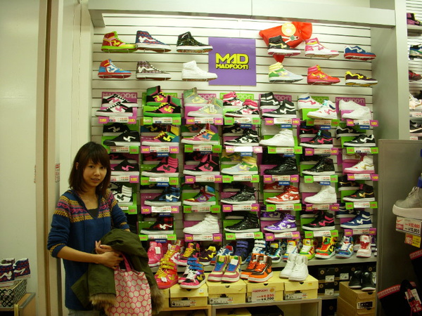 DSCN1616.JPG DSCN1616.JPG